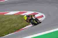 May-2024;motorbikes;no-limits;peter-wileman-photography;portimao;portugal;trackday-digital-images